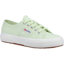 Superga 2750 Cotu Classic Season Sneakers