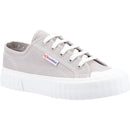 Sneakers 2630 Stripe Trainer