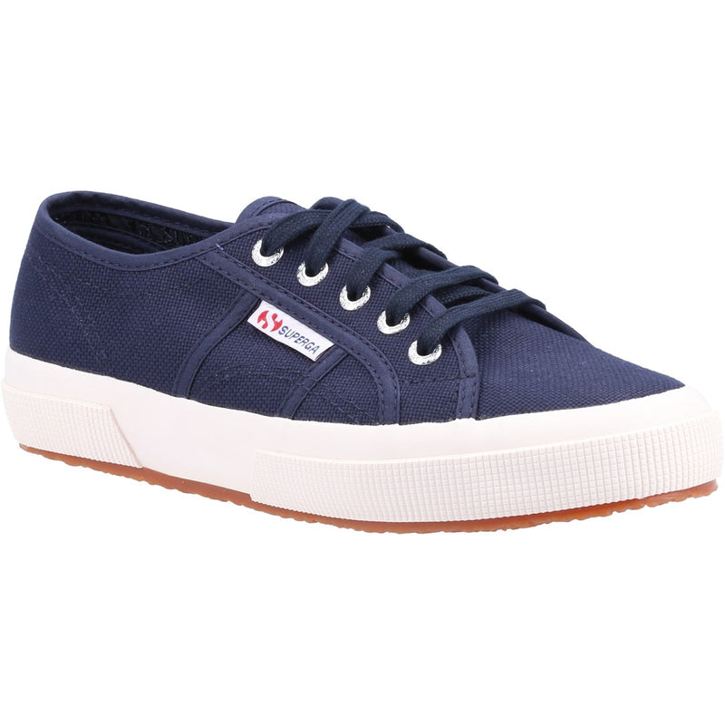 Superga Cotu Classic Ladies Sneakers