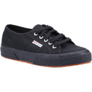 Superga Cotu Classic Ladies Sneakers