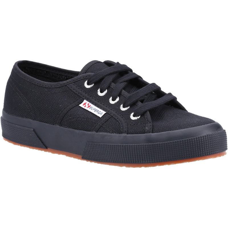 Superga Cotu Classic Ladies Sneakers