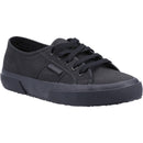Superga Cotu Classic Ladies Sneakers