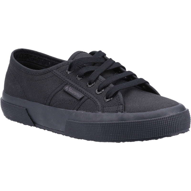 Superga Cotu Classic Ladies Sneakers