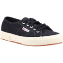 Superga Cotu Classic Ladies Sneakers