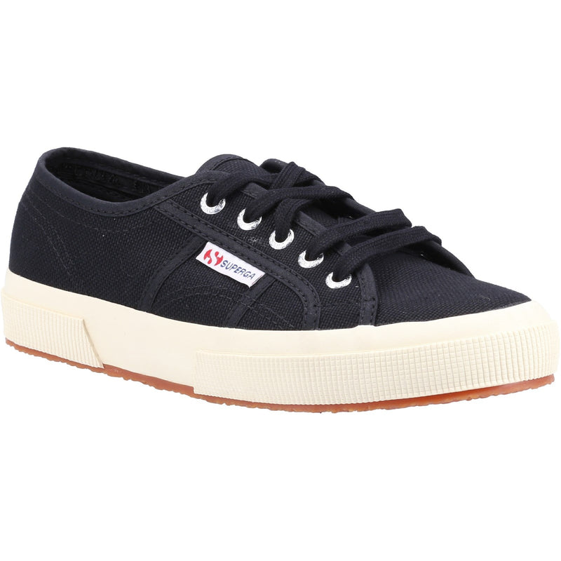 Superga Cotu Classic Ladies Sneakers