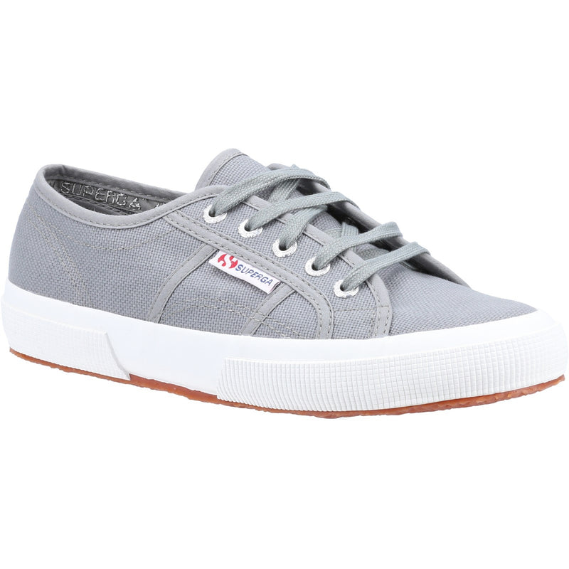 Superga Cotu Classic Ladies Sneakers