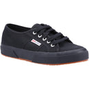 Superga 2750 Cotu Classic Sneakers