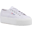 Superga Cotw Linea Up Down Sneakers