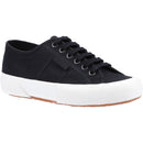 Superga OG Womens Trainers