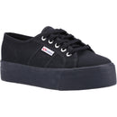Superga Cotw Linea Up Down Sneakers