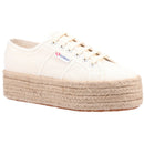 Superga Women's 2790 Rope shoes