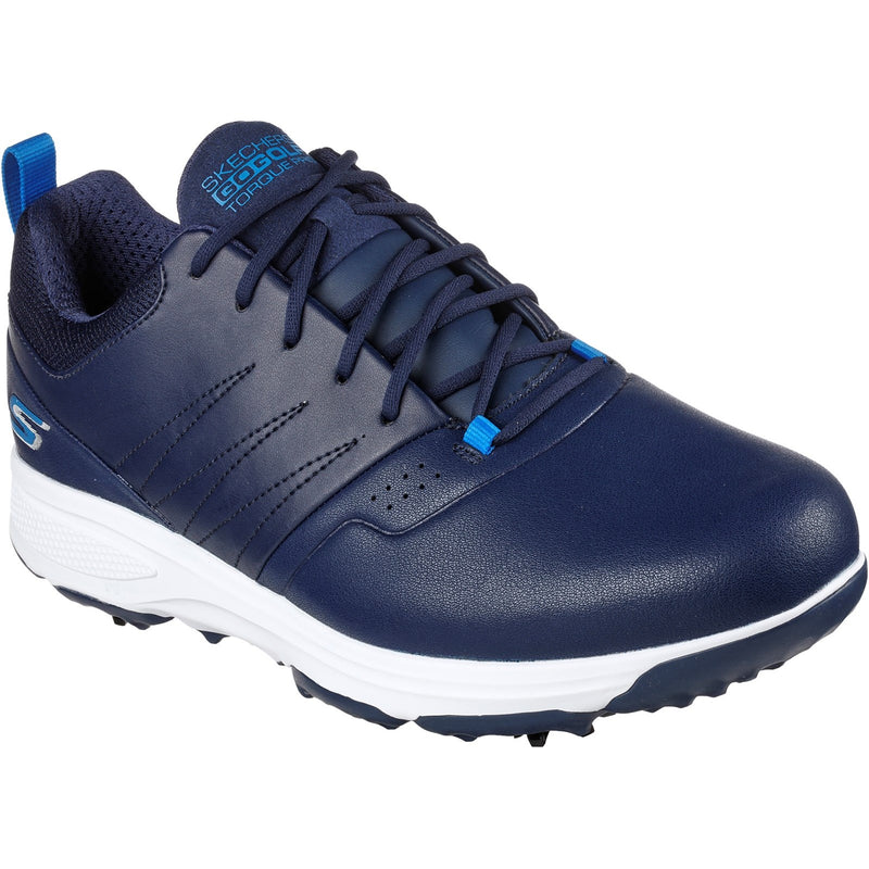 Skechers Go Golf Torque - Pro Shoe Sports Shoes