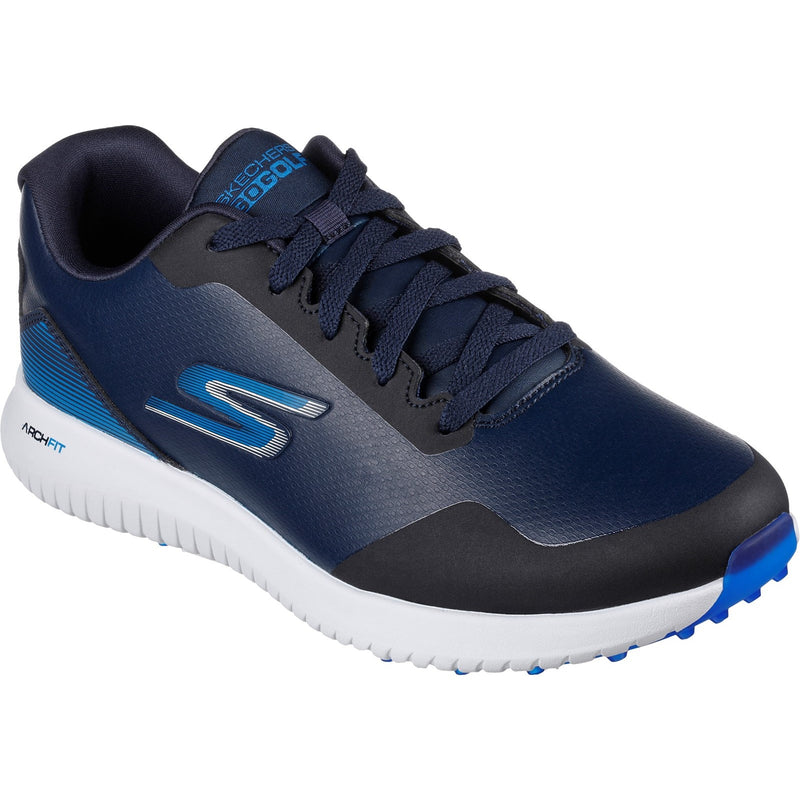 Skechers Go Golf Max 2 Shoes