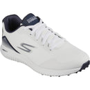 Skechers Go Golf Max 2 Shoes