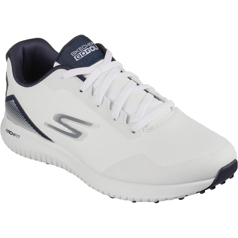 Skechers Go Golf Max 2 Shoes