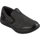 Skechers Relaxed Fit: Go Golf Arch Fit Walk Shoes