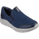 Skechers Relaxed Fit: Go Golf Arch Fit Walk Shoes