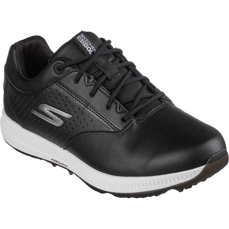 Skechers Go Golf Elite 5 - Legend Shoes