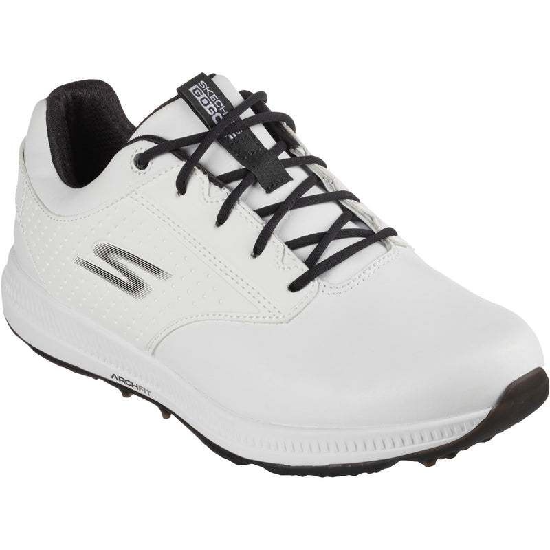 Skechers Go Golf Elite 5 - Legend Shoes