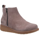 Hush Puppies Women's Libby Boot
