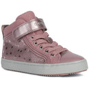 Geox J Kalispera Kids Shoes