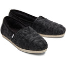 Toms Alpargata Cloudbound Women Shoe