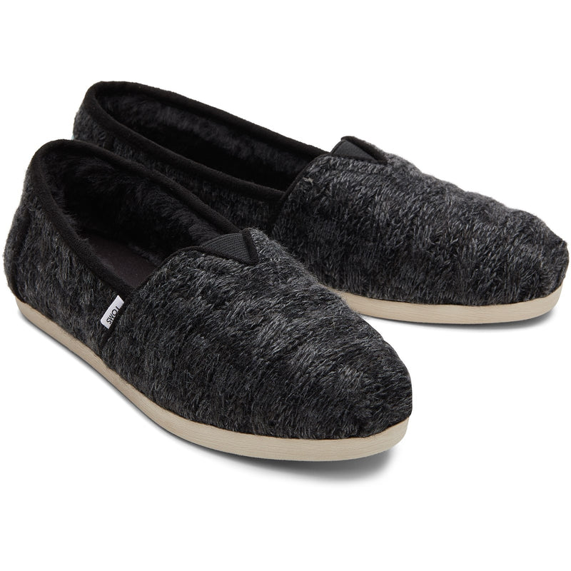 Toms Alpargata Cloudbound Women Shoe
