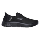 Skechers Go Walk Flex Hands Up Slip-Ins