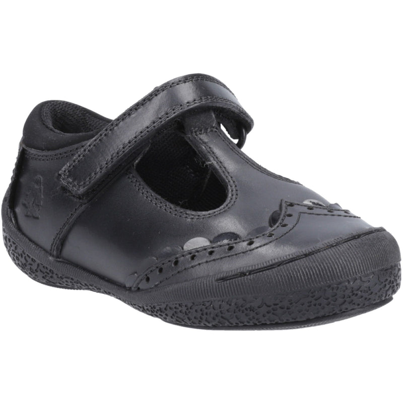 Hush Puppies Mabel Inf Shoes