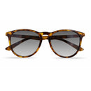 JO Padstow Sunglasses