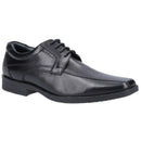 Hush Puppies Brandon Lace Up Shoes