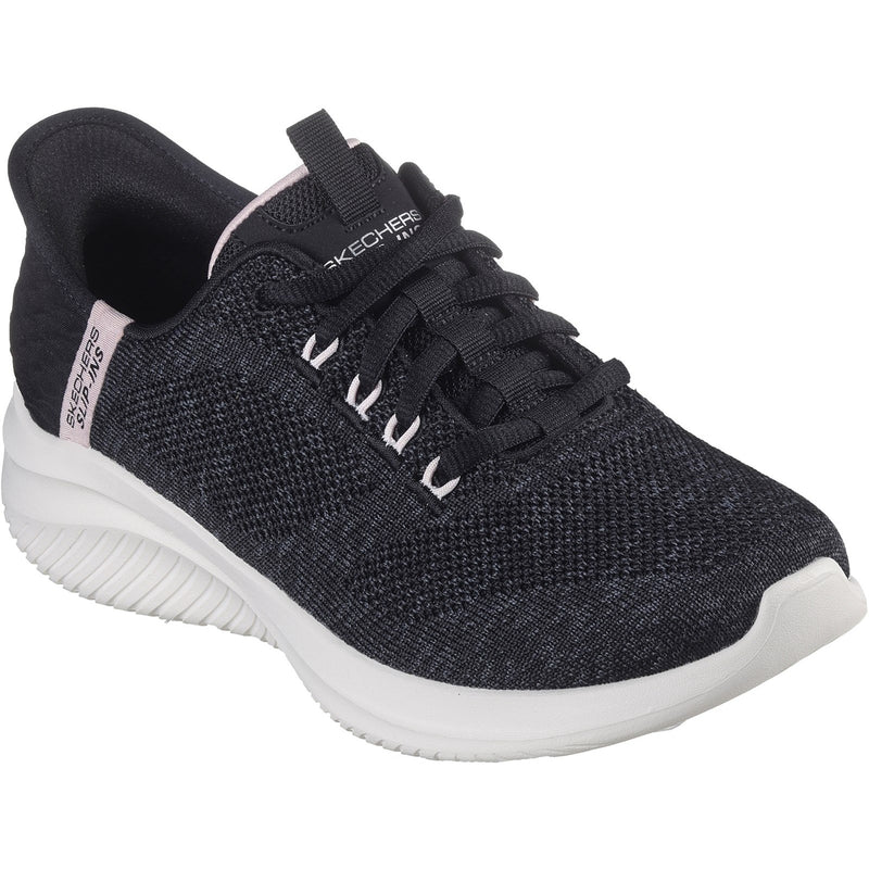 Skechers Slip-ins: Ultra Flex 3.0 Easy Step Shoes