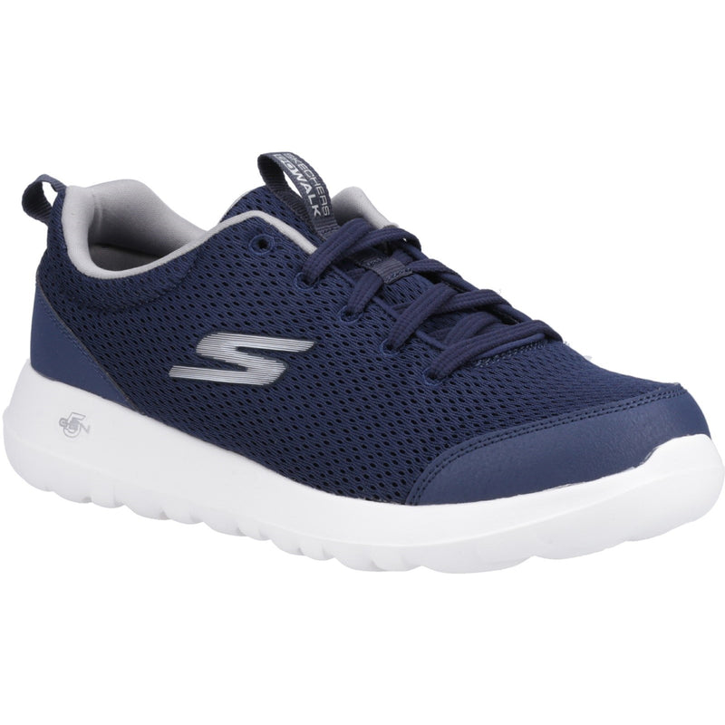 Skechers Go Walk Max - Progressor Men's Walking Shoe