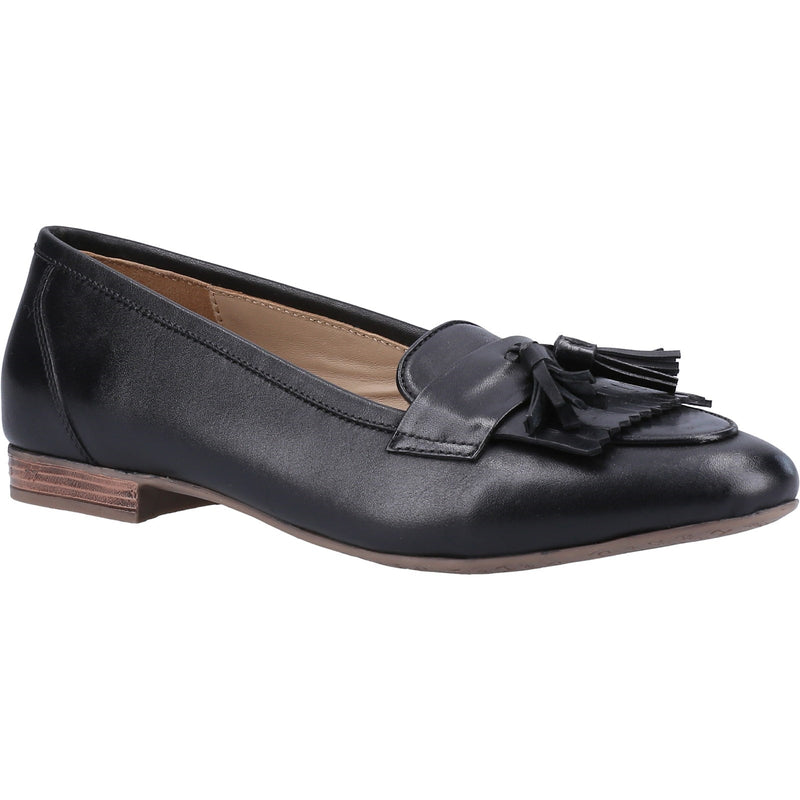 Hush Puppies Women's Marissa Tassel Loafers