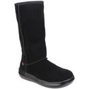 Rocket Dog Sugardaddy Pull On Boot