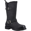 Hush Puppies Winnie Waterproof Boot