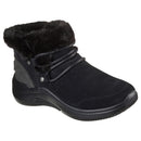 Skechers On The Go Midtown Cozy Vibes Cold-Weather Boot