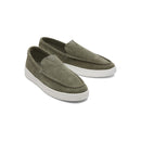 Toms Trvl Lite 2.0 Loafer Slip-on Shoe