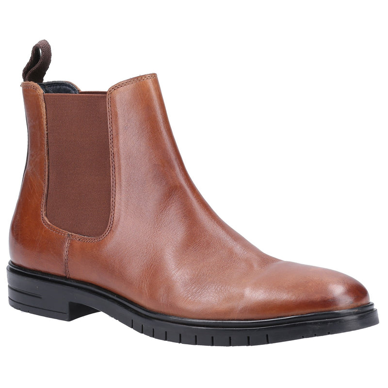 Hush Puppies Sawyer Chelsea Boot