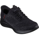 Skechers Men's Ultra Flex 3.0 New Arc Slip-in Shoes