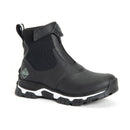 Muck Boots Women's Apex Mid Zip Boot