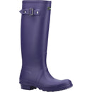 Cotswold Sandringham Wellingtons