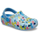 Crocs Kids Stitch Classic Clog