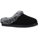 Hush Puppies Amara Slippers