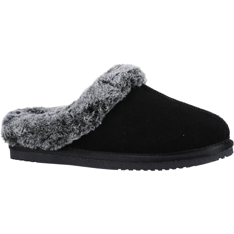 Hush Puppies Amara Slippers