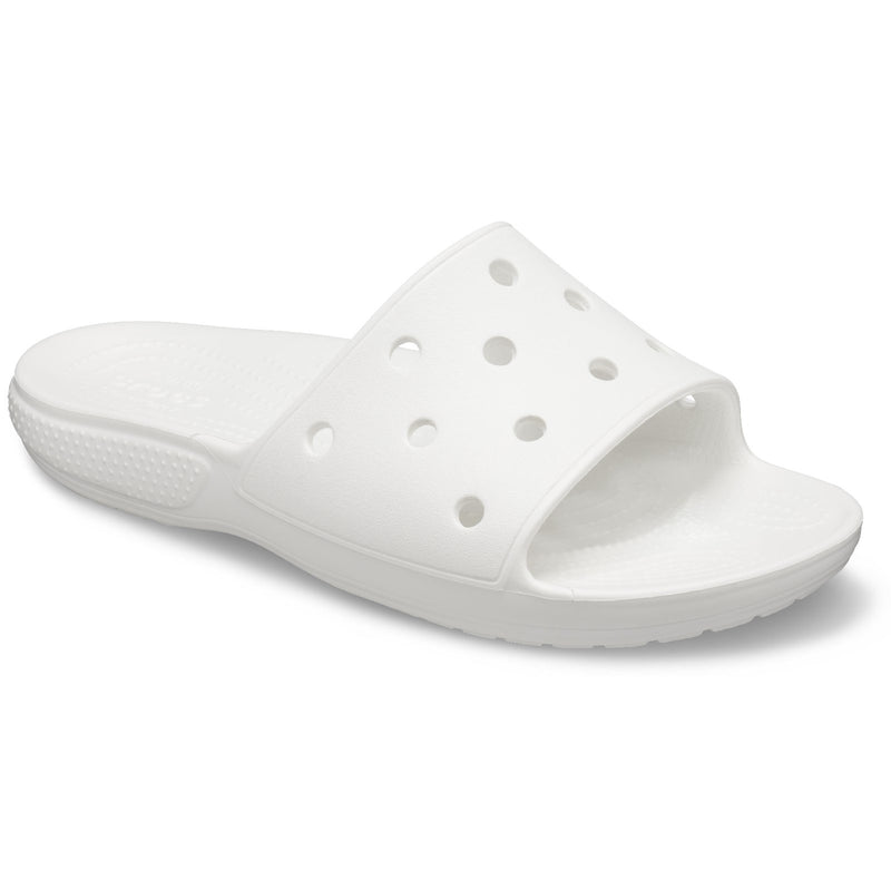 Crocs Classic Slide Womens And Mens Sandals