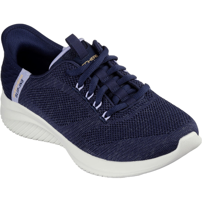 Skechers Slip-ins: Ultra Flex 3.0 Easy Step Shoes