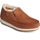 Sperry Moc-Sider Winter Slip On Shoes
