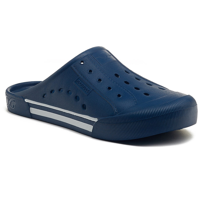 Rocket Dog Jazzin Jelly Casual Slip On Shoe