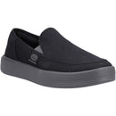 Heydude Sunapee Canvas Shoe